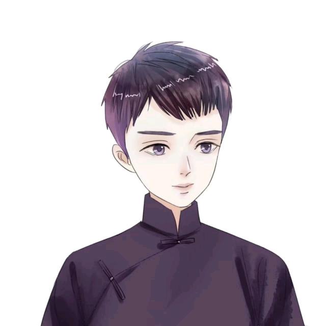 -五味陈杂-