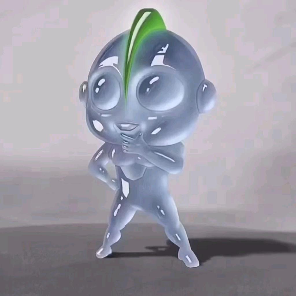 翡徒（土特产特价水果商行）