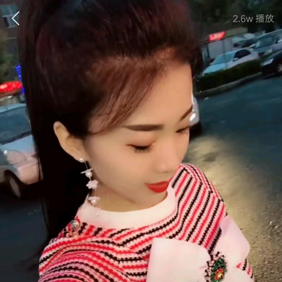 小薇