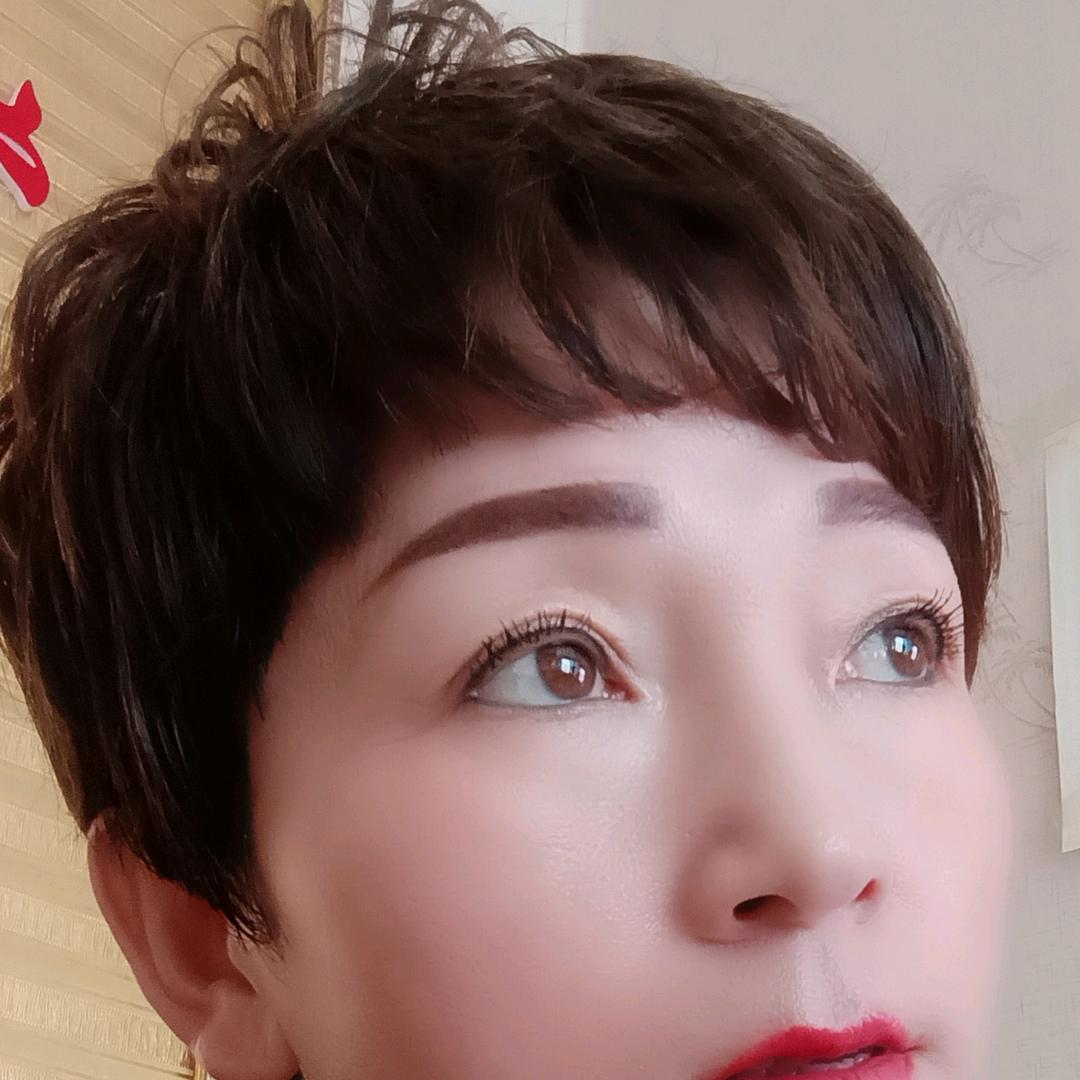 靓密码美容美体（朱朱姐）