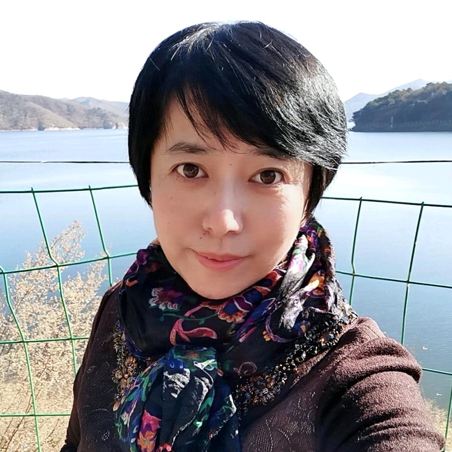 木子晓