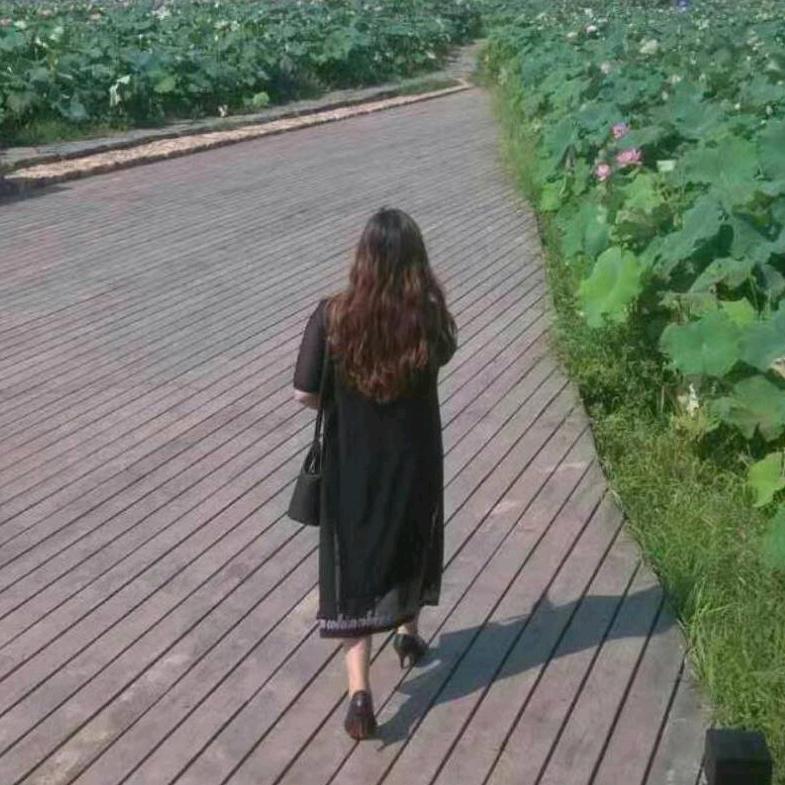 宿州凤姐帮忙找房