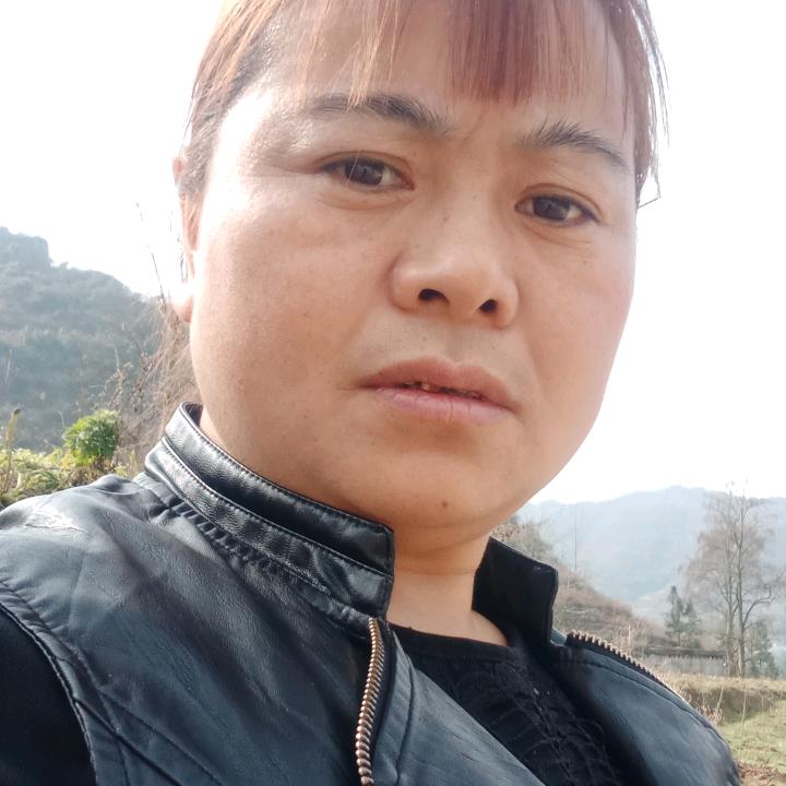 心中有苦说不出