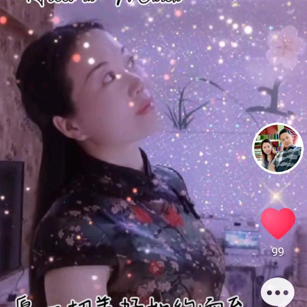 ꧁💖꫞꯭🌺明天会更好廖꫞💖꧂