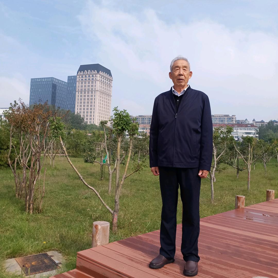 张书堂