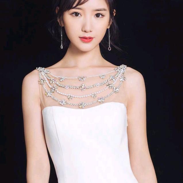 宝贝(づ￣ ³￣)づ