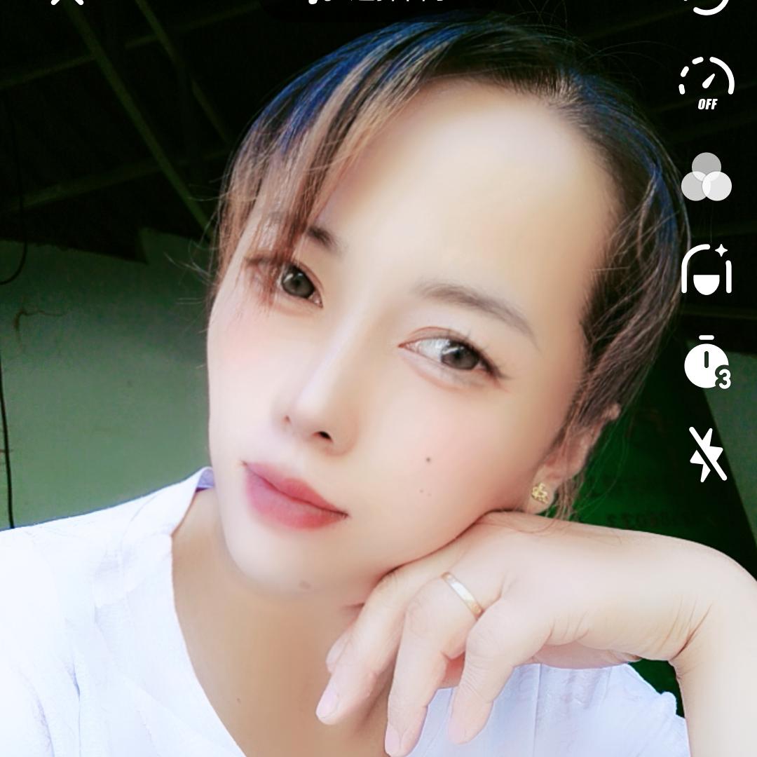酒家娘子
