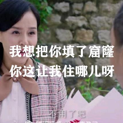 开心每一天23920