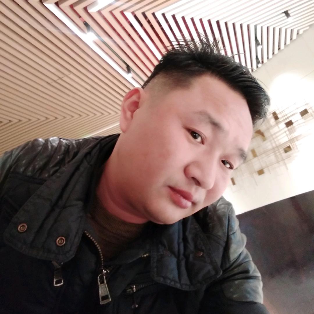 明月长剑