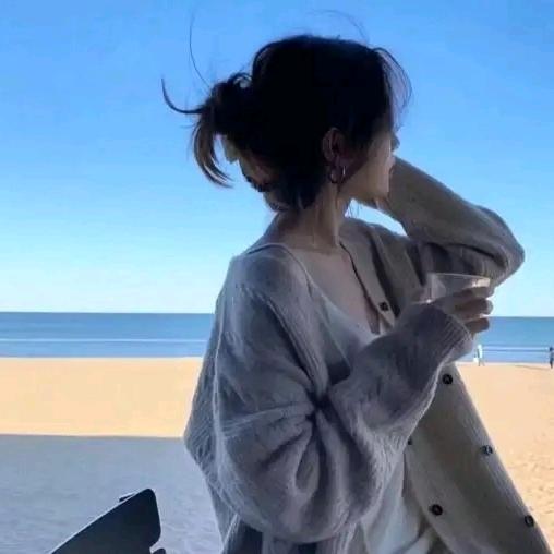 💋短发👄女神💋