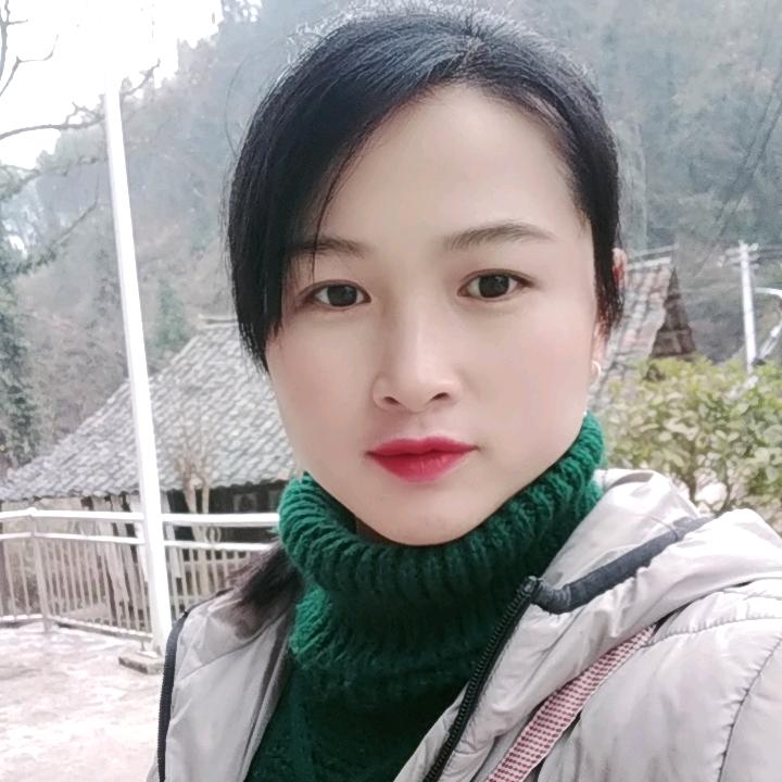 萬妹🍒