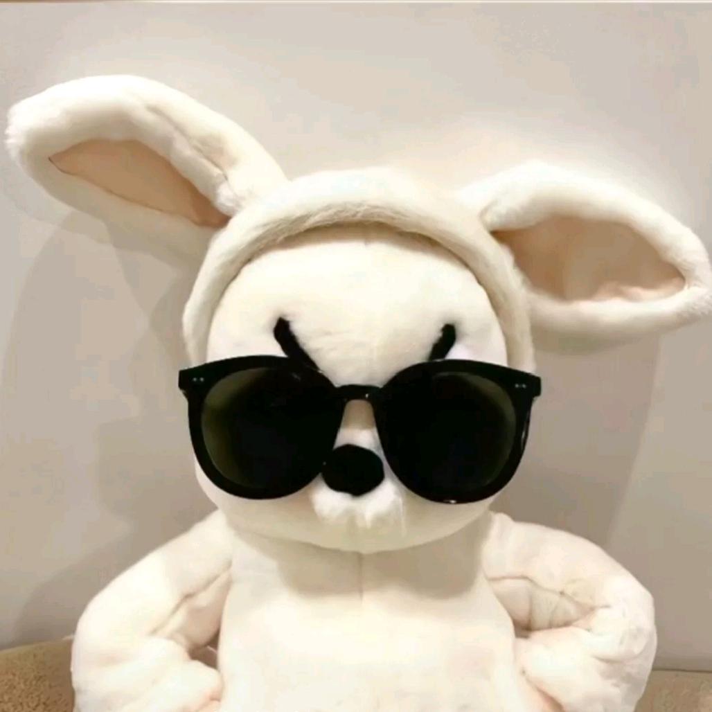 Winky有品