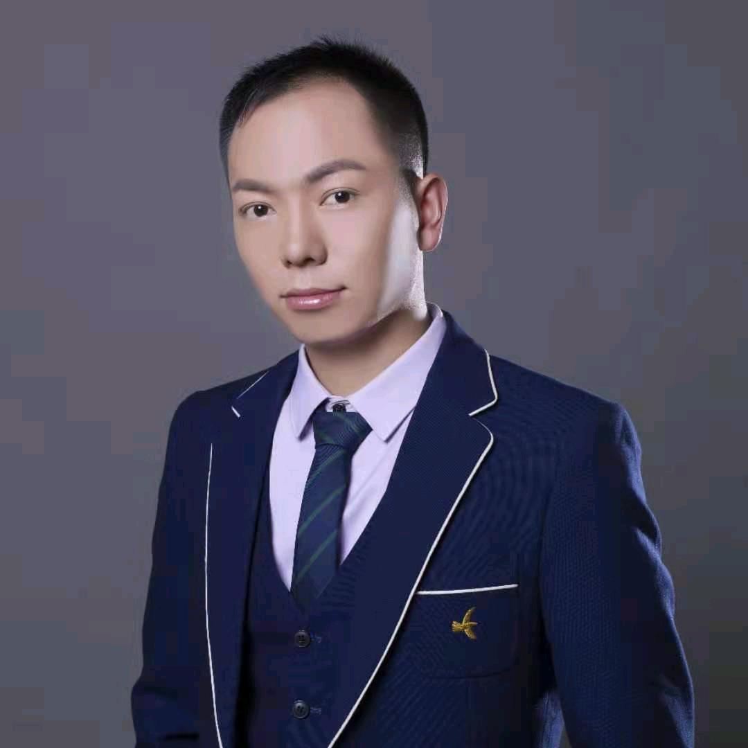 殷子航