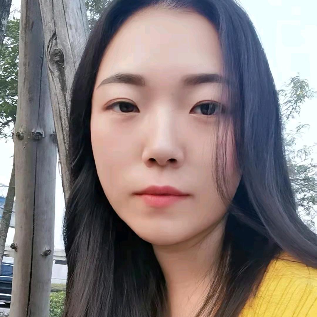 牟家姑娘