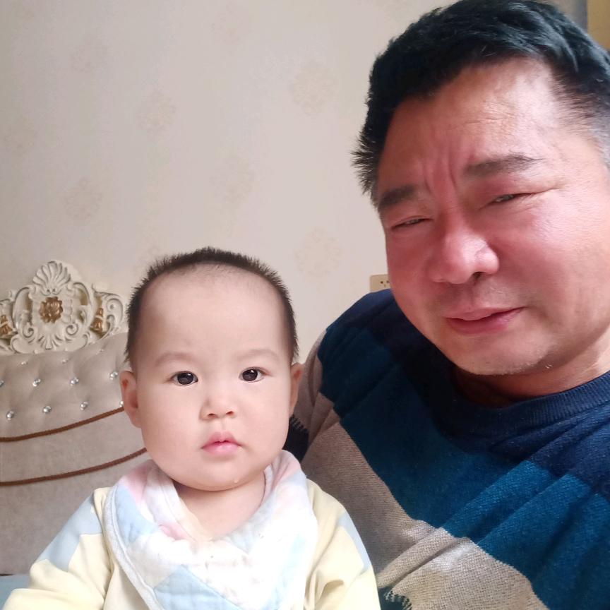 有你才幸福,