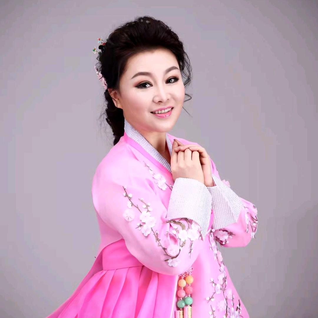 任香淑