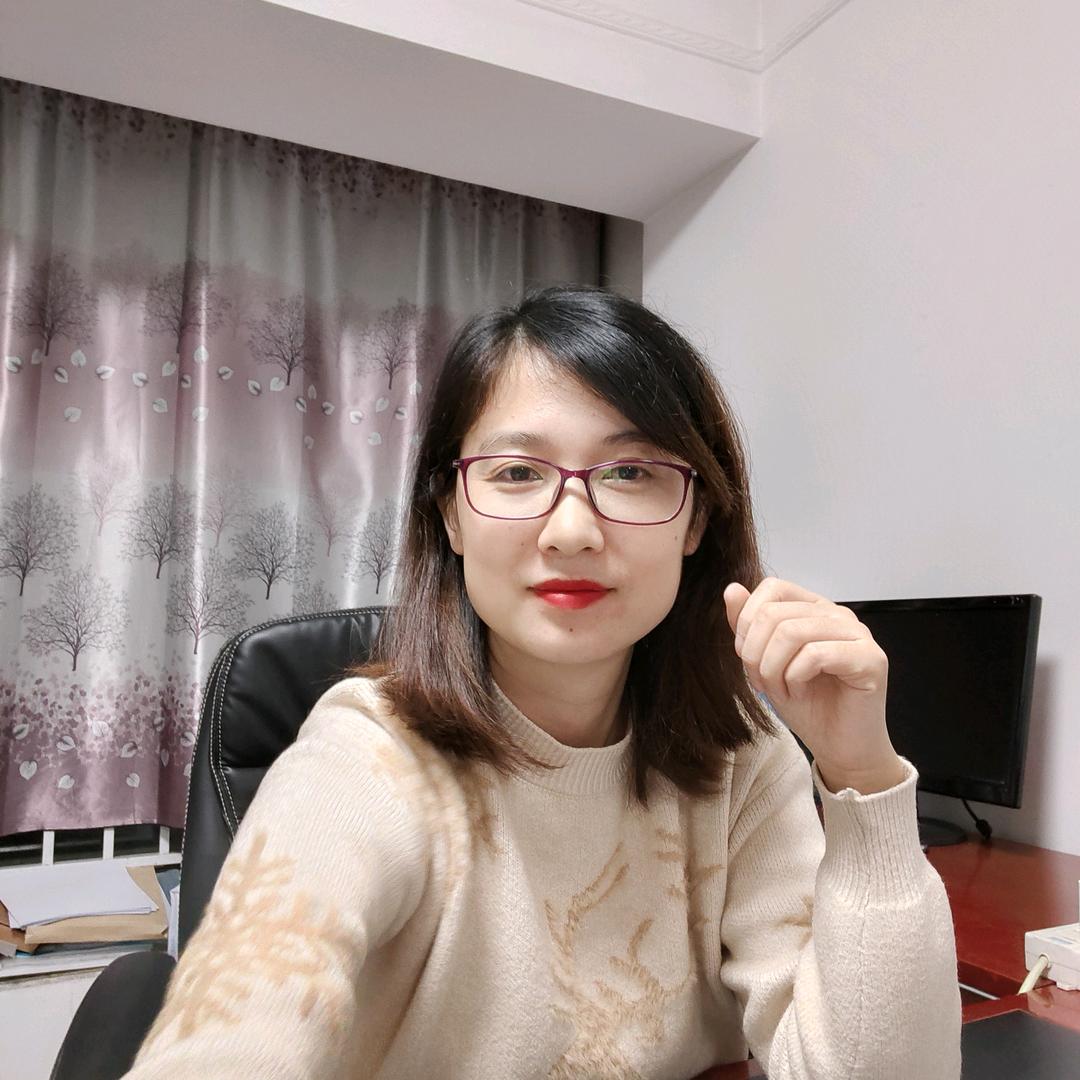 智姐财务