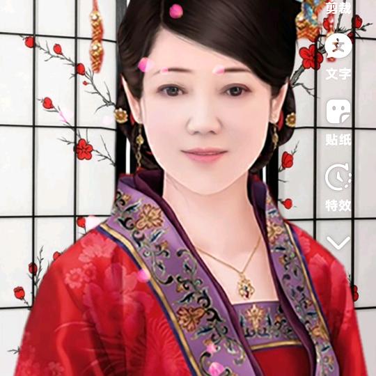 乐队丁三姐
