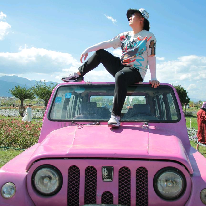 烤蓝打包带厂家💥L同💥學💥