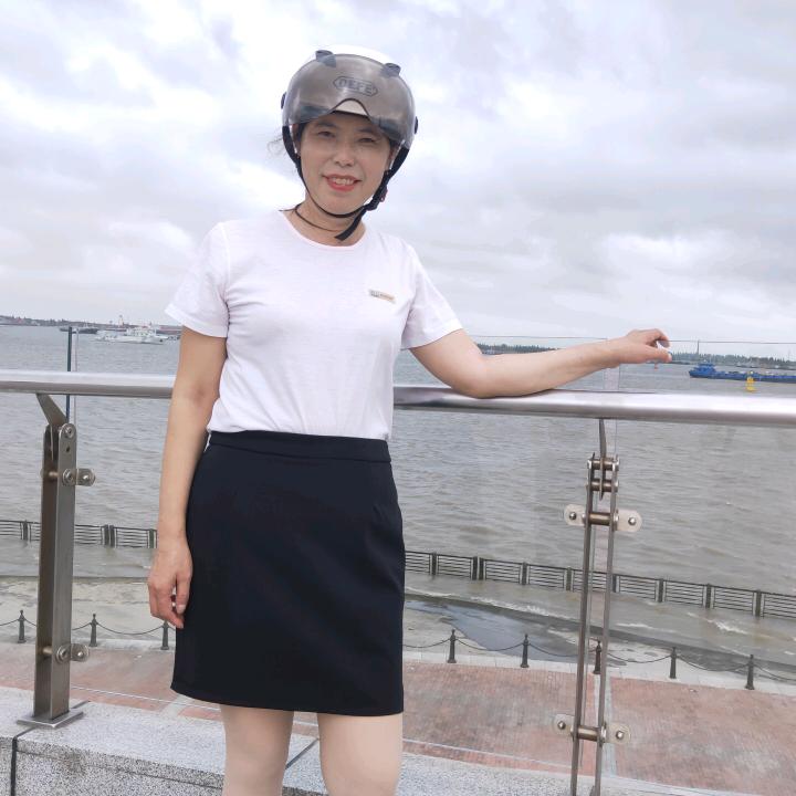 冰雪柔情
