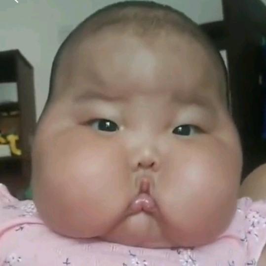 最后一次