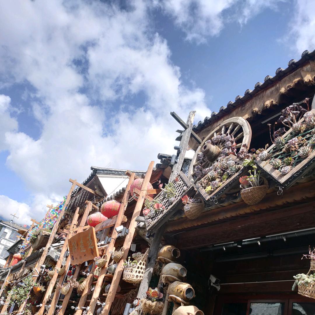 隆昌分店小丹丹