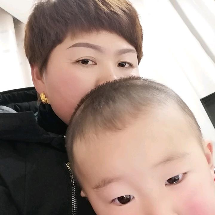 云龙超市