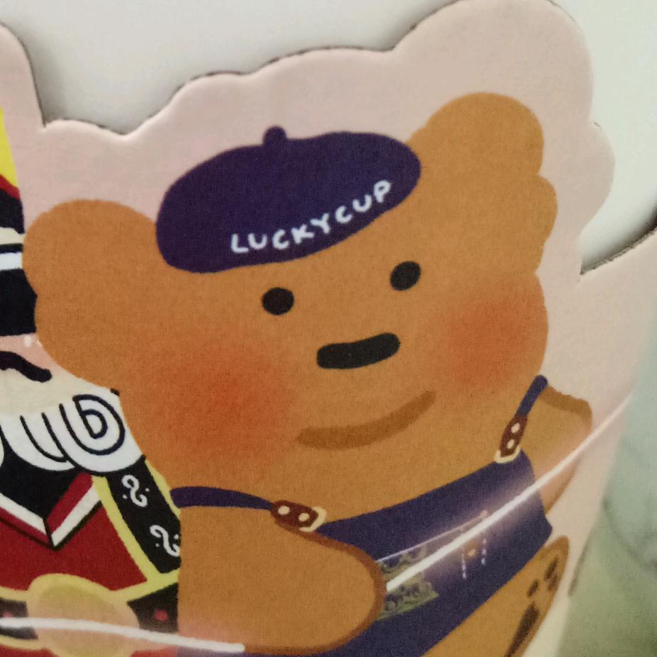 社会工作者伴学