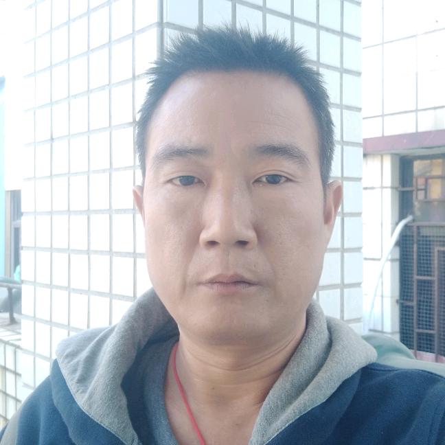 我叫擦肩而过
