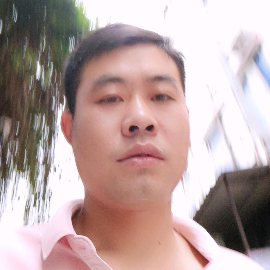周鑫