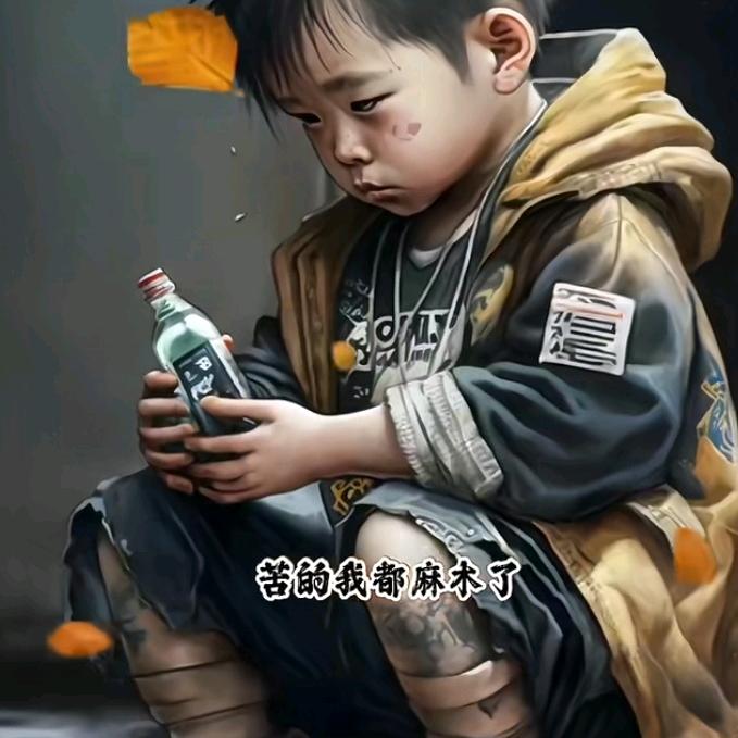 过客