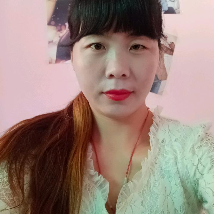 开心果