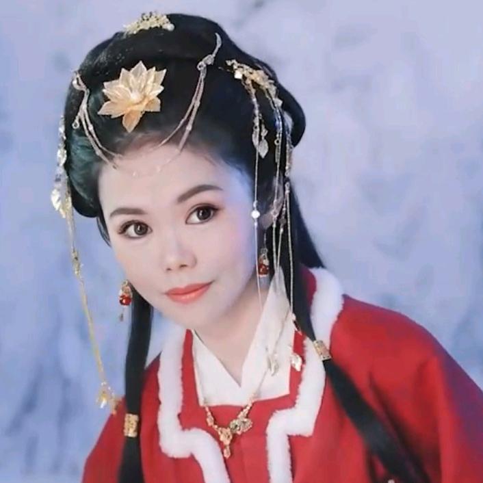 蓦然回首🐭