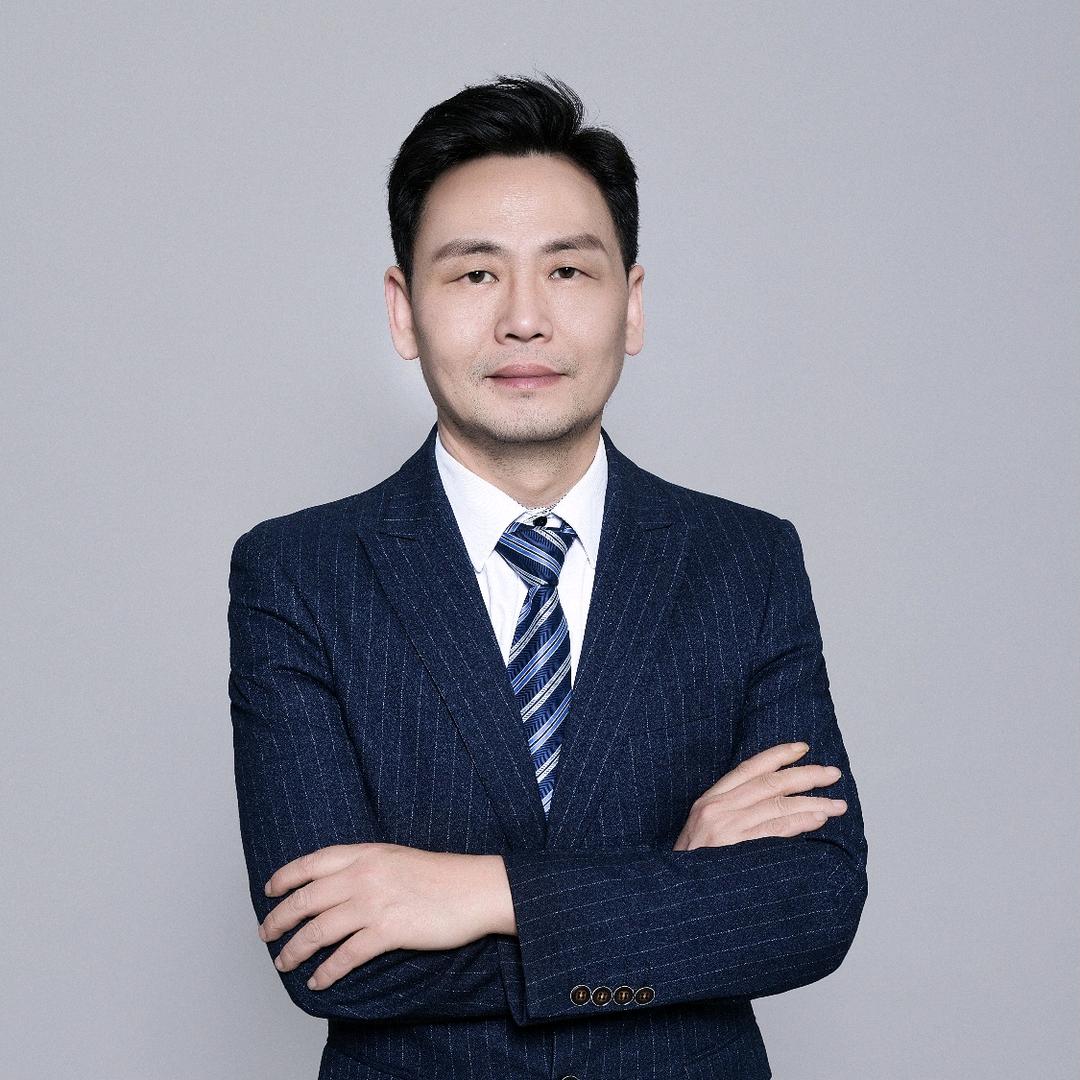 吴刚逆投资