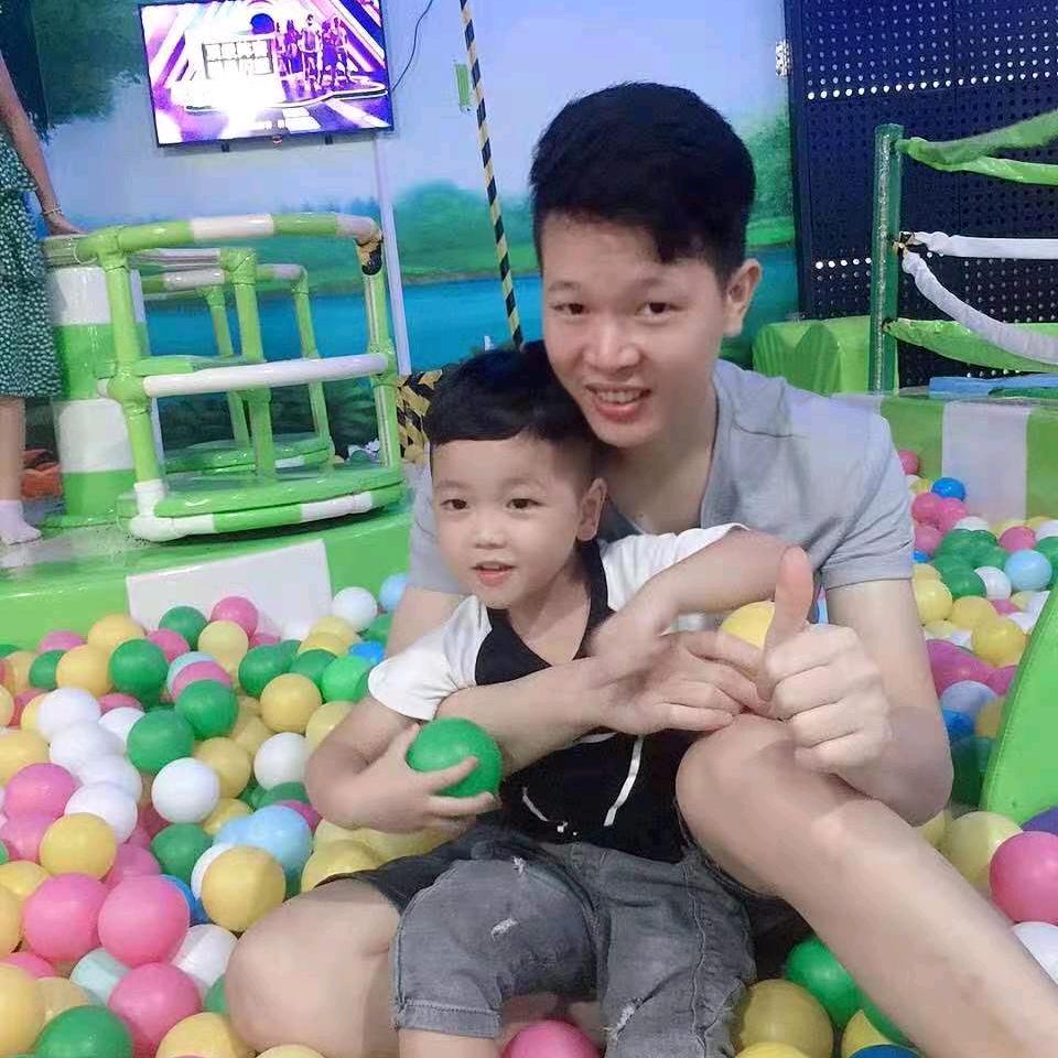 小蔡
