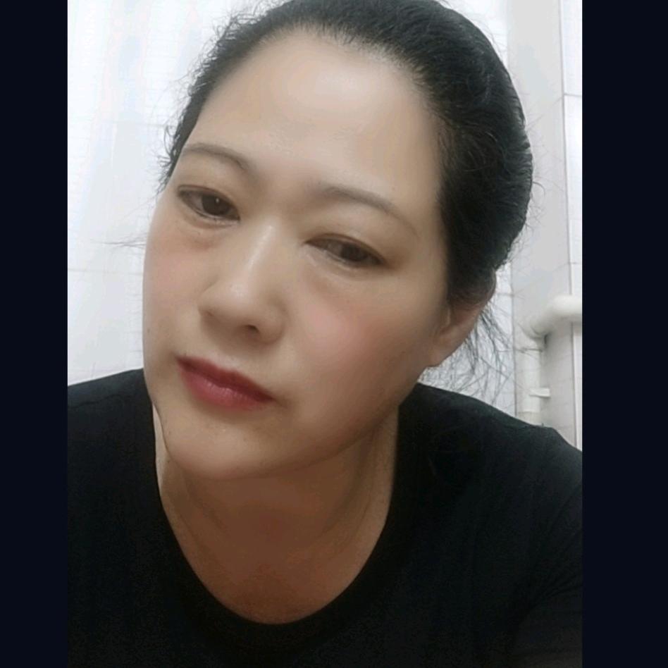 雪华（旭华宾馆）