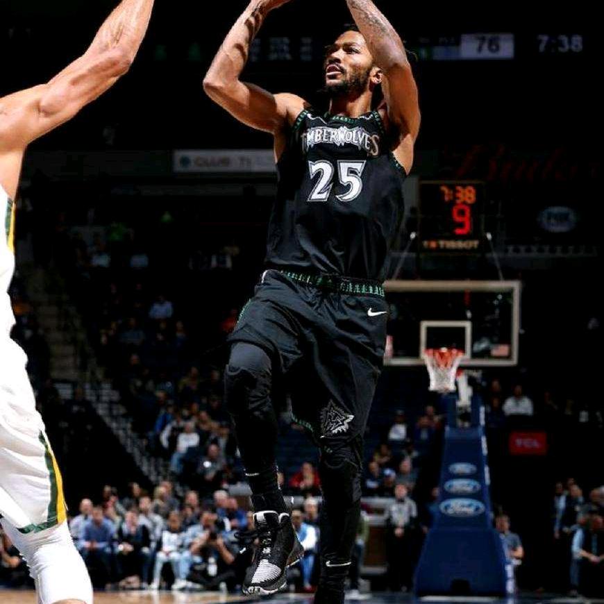 硃玫瑰(辅助武则天天花板)