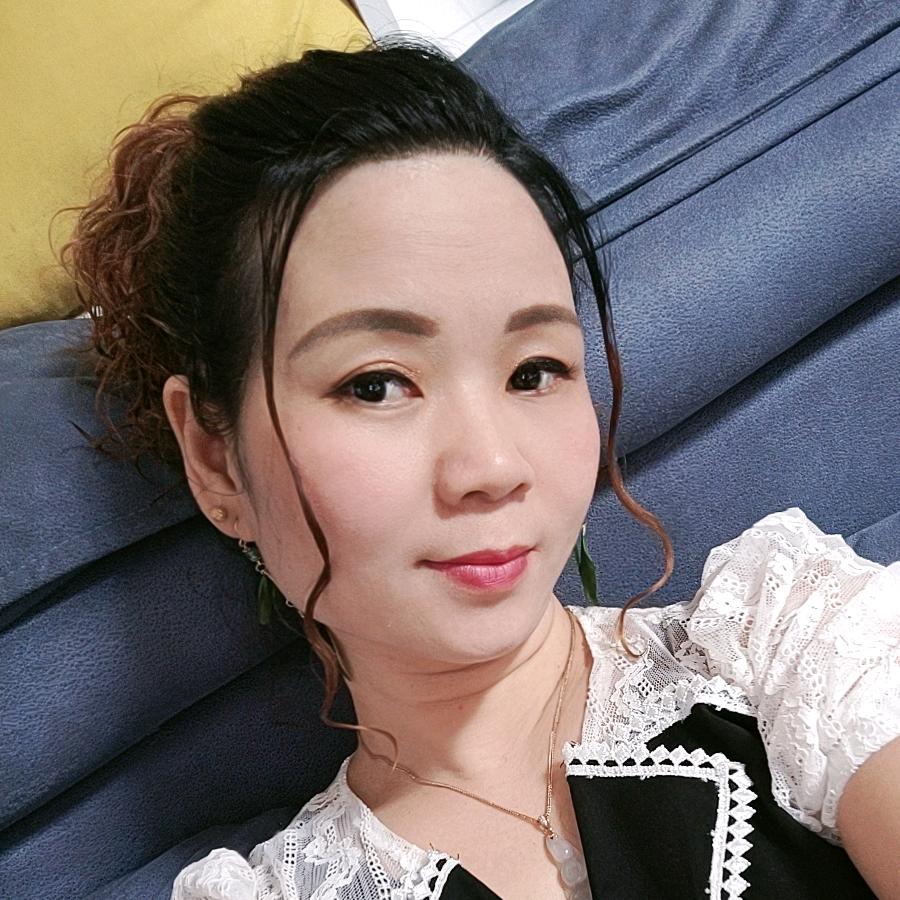 迷你世界积米