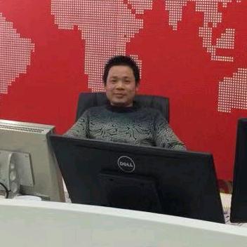 用户7404329743340生财有道