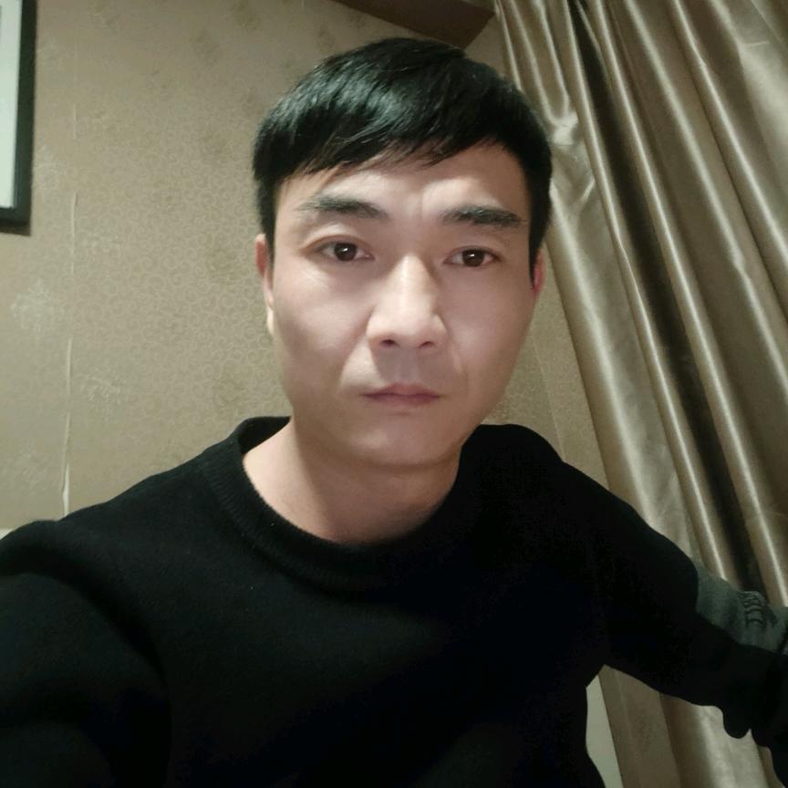 开封特冠石材定制工厂"阿龙”