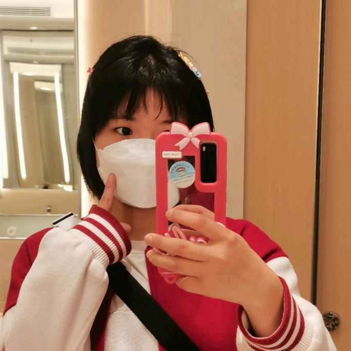 小艺芽