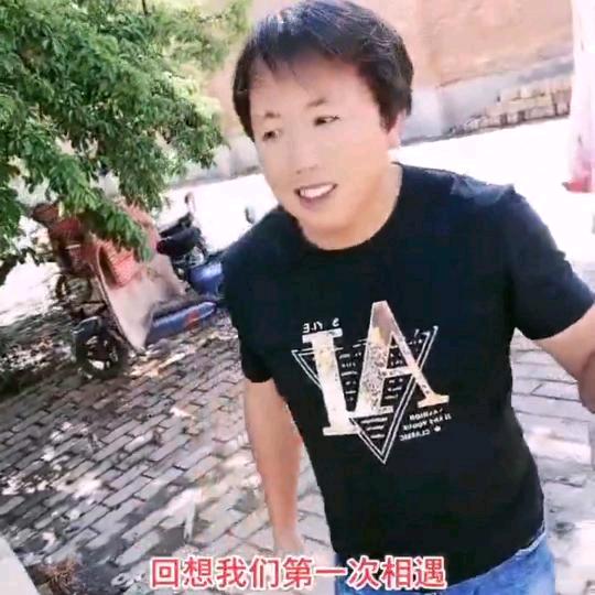 梦哥