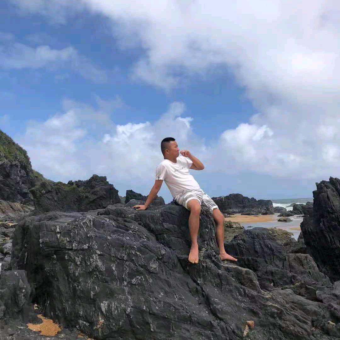 万宁出租车，长途专线，机场接送，旅游包车