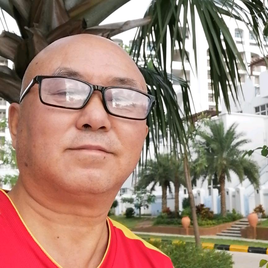 糊锅巴