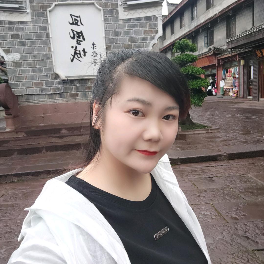 彤宝好物