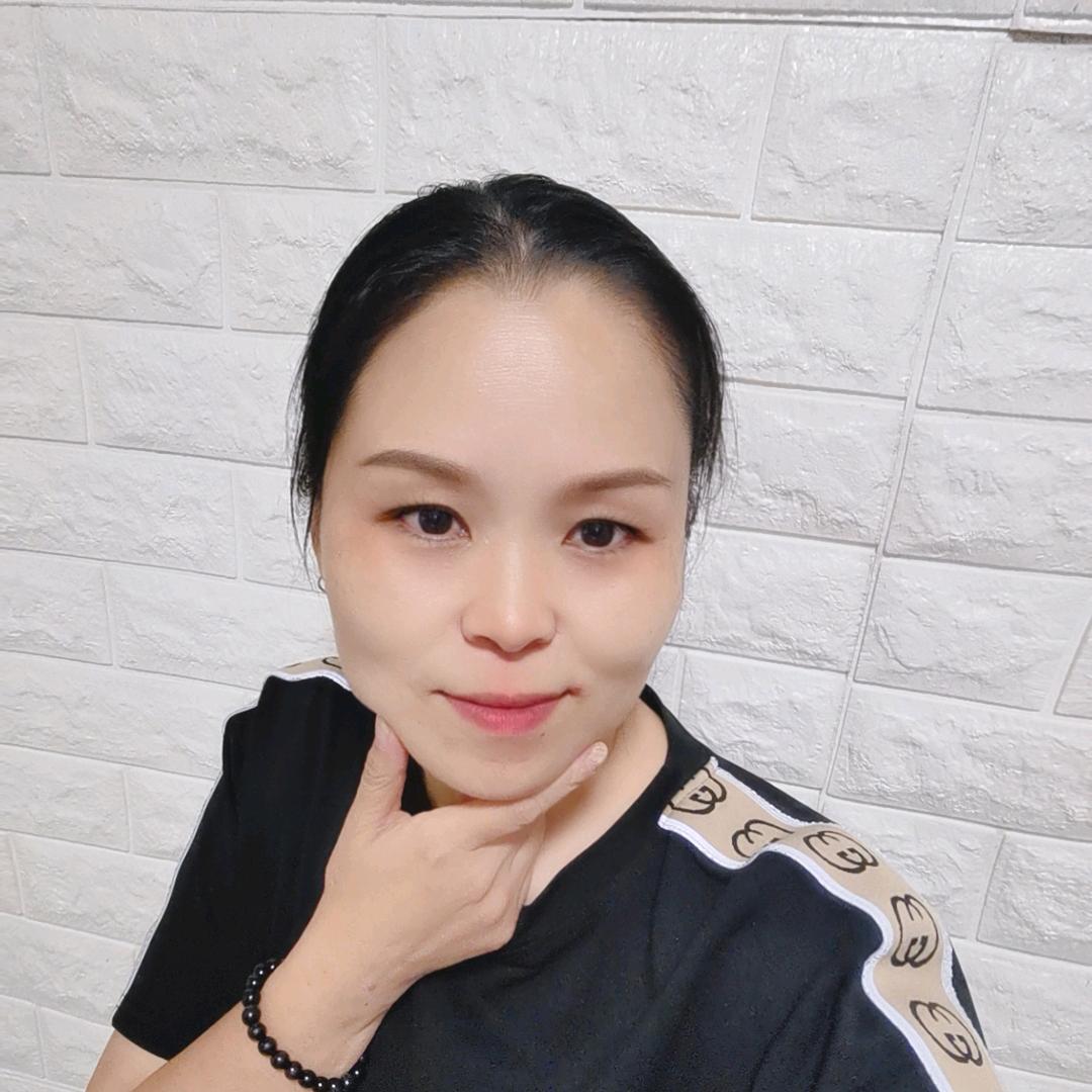 远儿（橱窗好物）