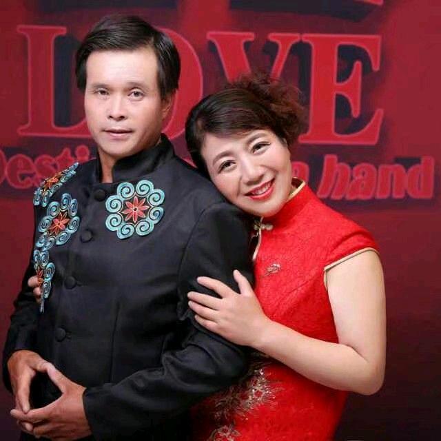 未来可期，平安喜乐