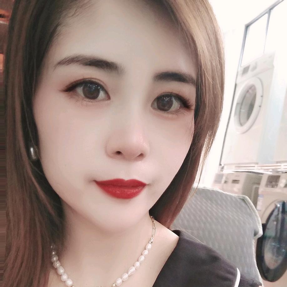 @miss💃👑洁