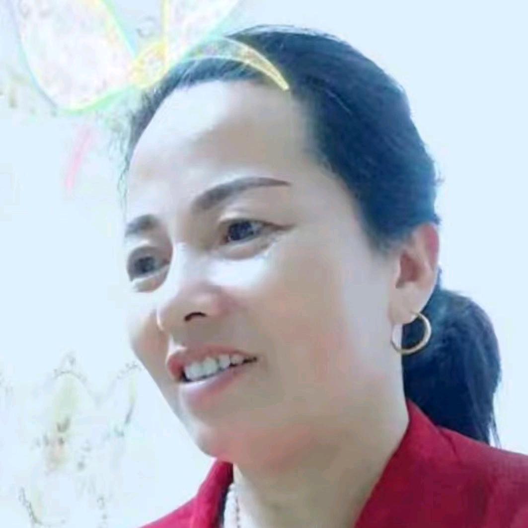 叶子