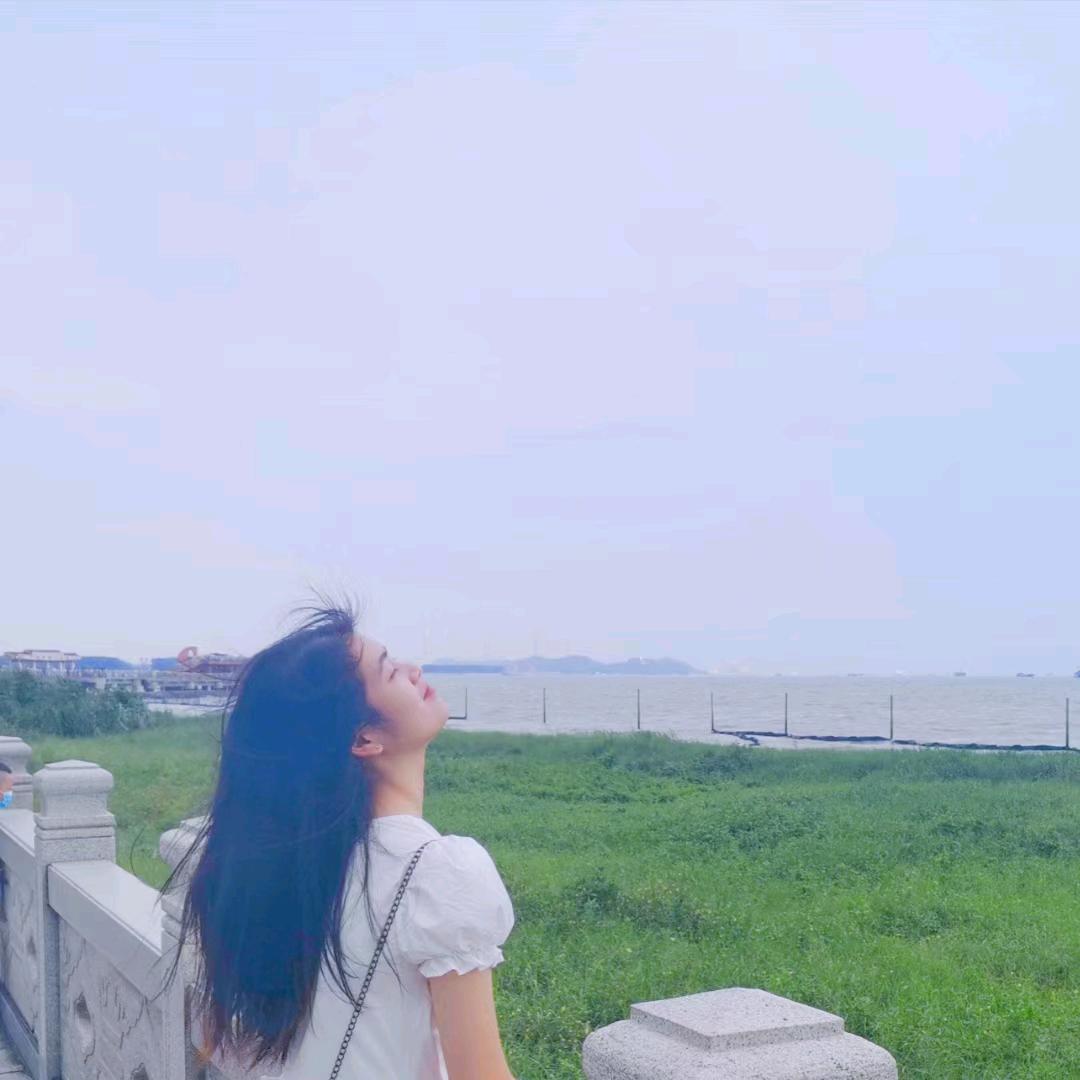 大爱丫头